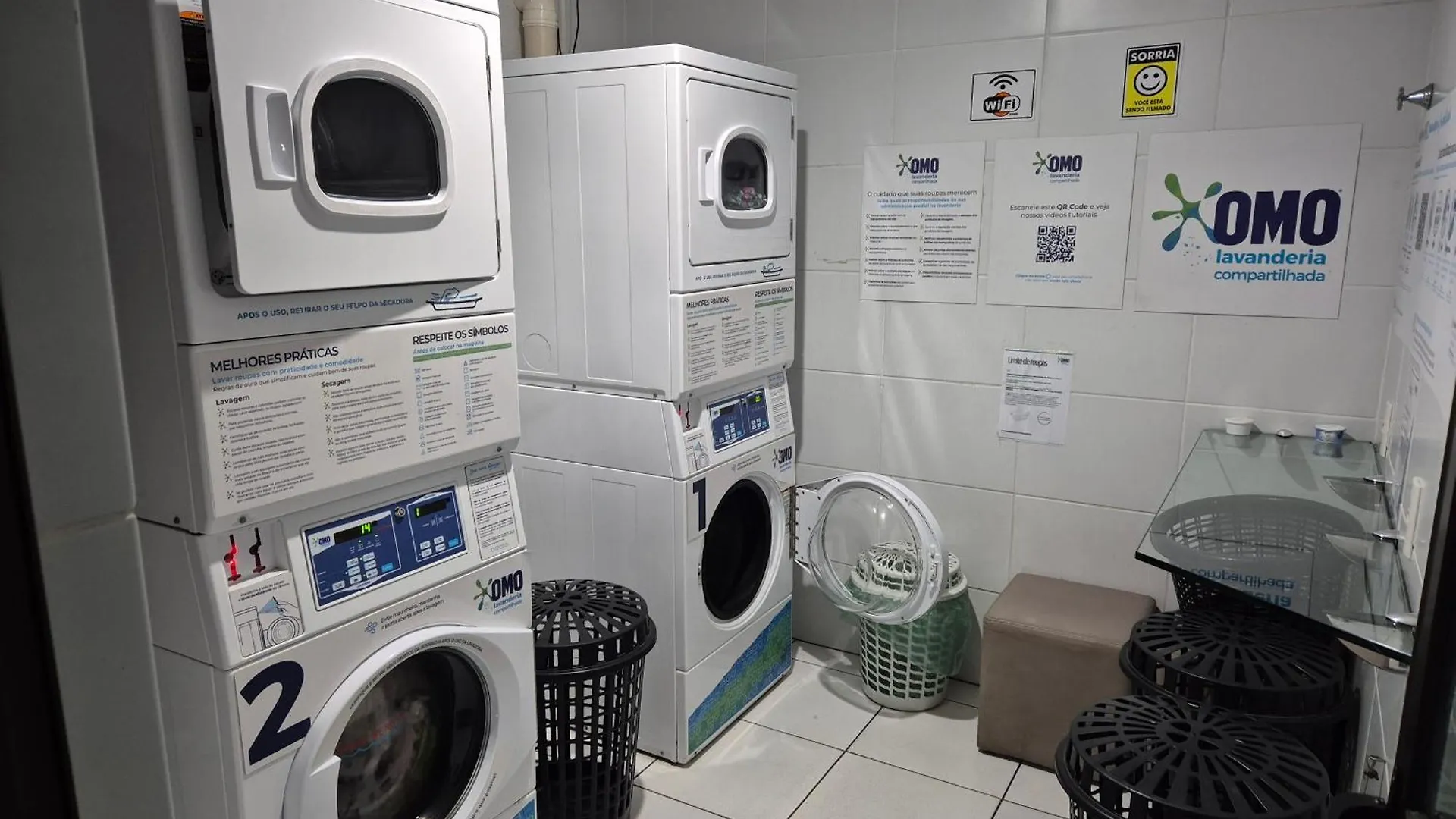 Em Boa Viagem Perto De Tudo No Golden Home Shopping! Recife 0*,  Brezilya